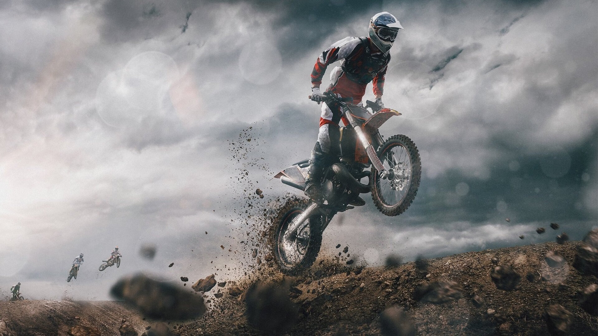 _篮网篮下攻防俱佳，再下一城_，篮网篮网