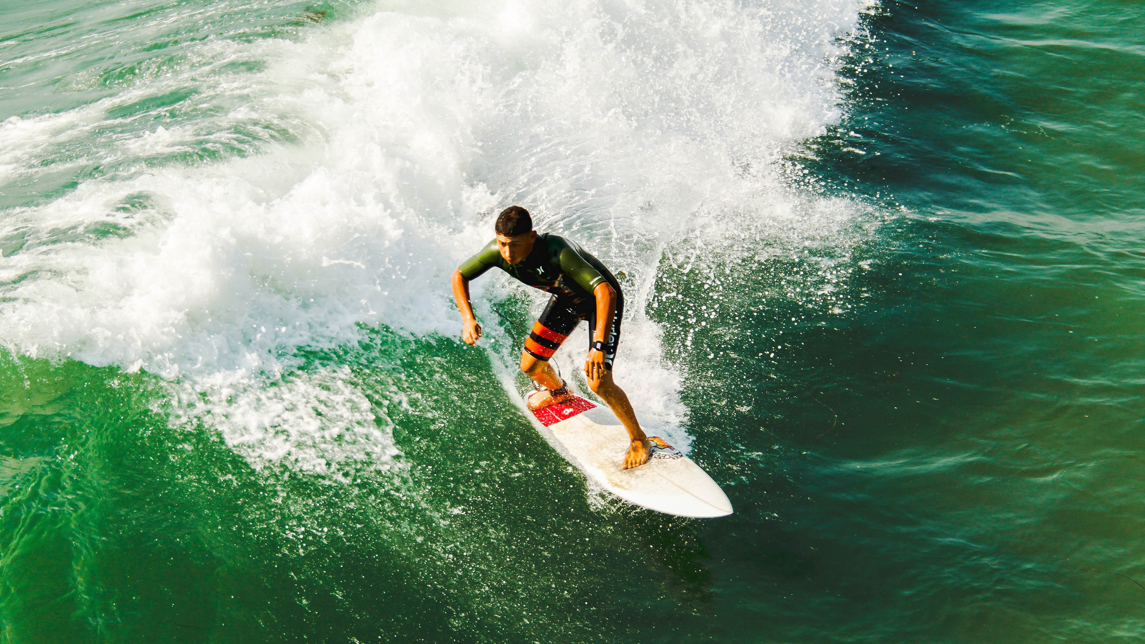 九游娱乐官方-_现代五项：体育多面手的巅峰比拼_，现代五项体育单招