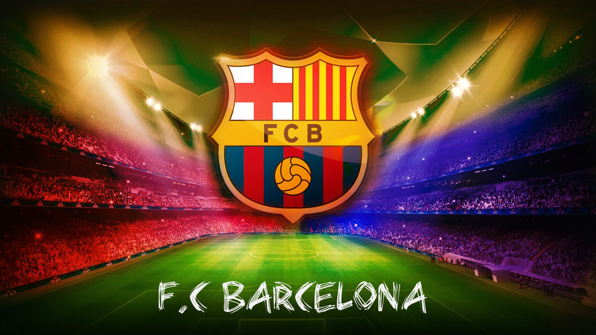 九游娱乐app下载-“中超联赛引入虚拟现实体验，提升观众沉浸感”，中超举办