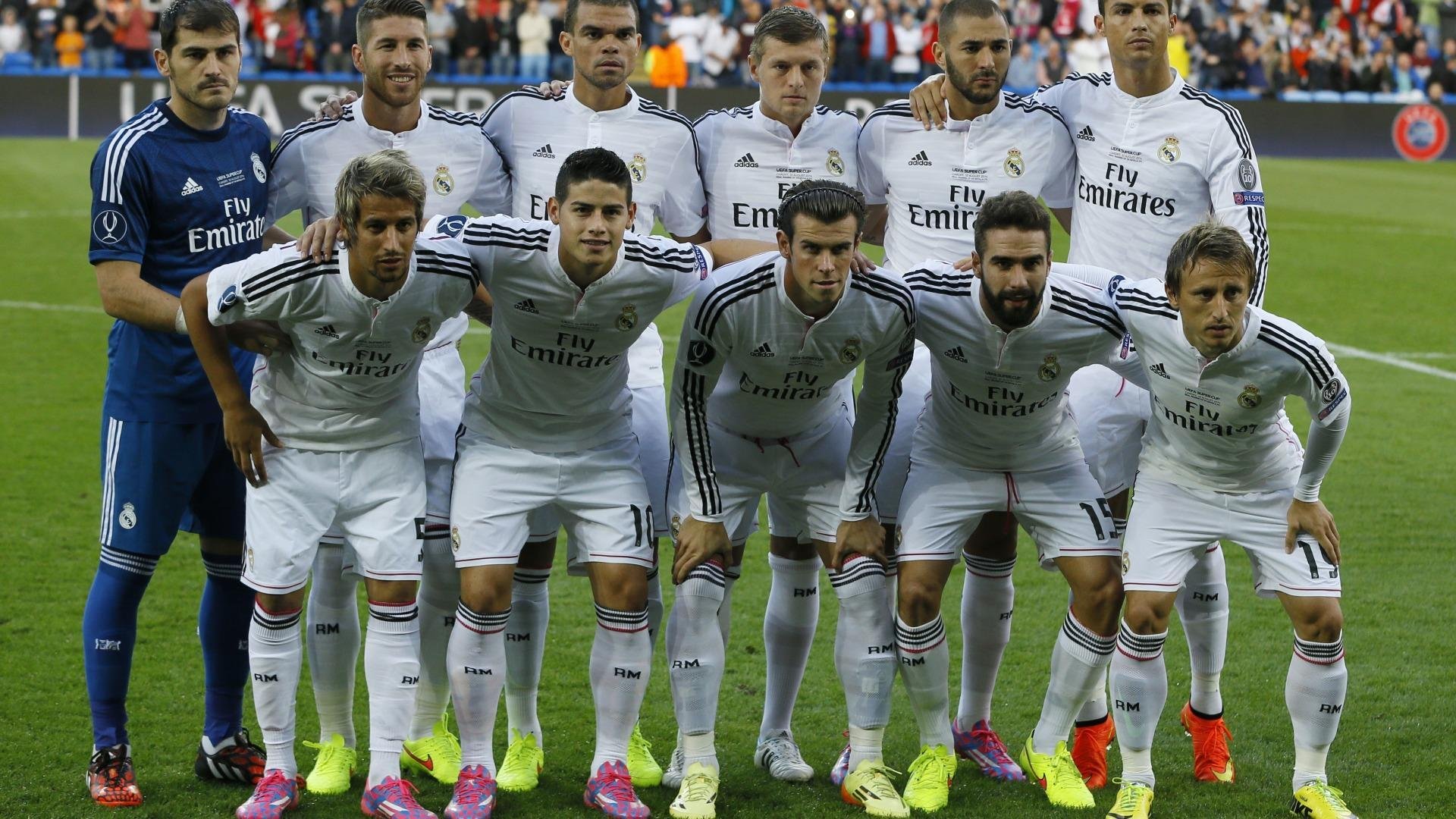 “德甲争冠白热化,积分榜战火不断燃烧”,德甲积分2020-2021