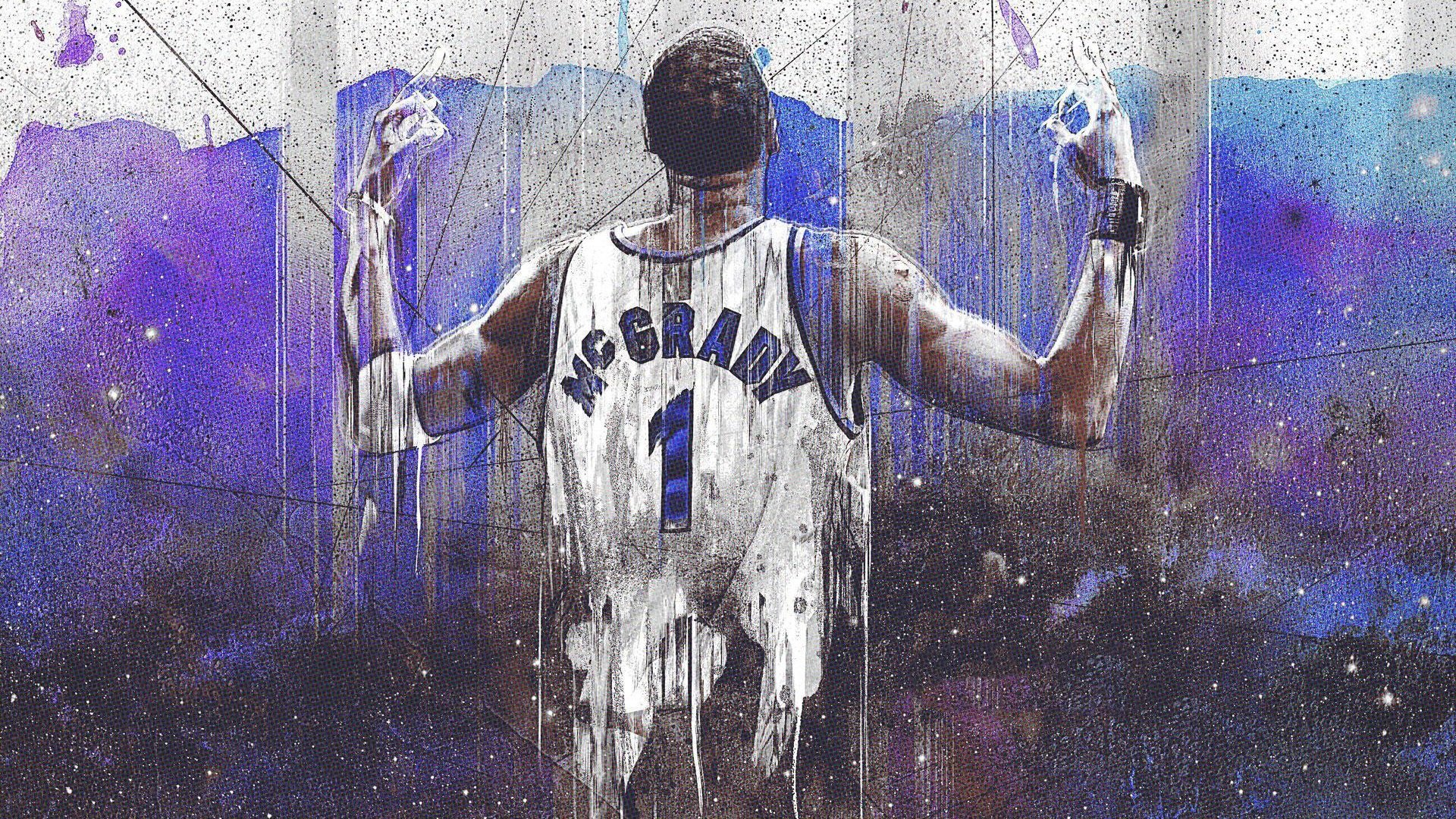 JIU YOU GAME-“光影交错”——赛场中的奇幻瞬间，光影交错比喻什么