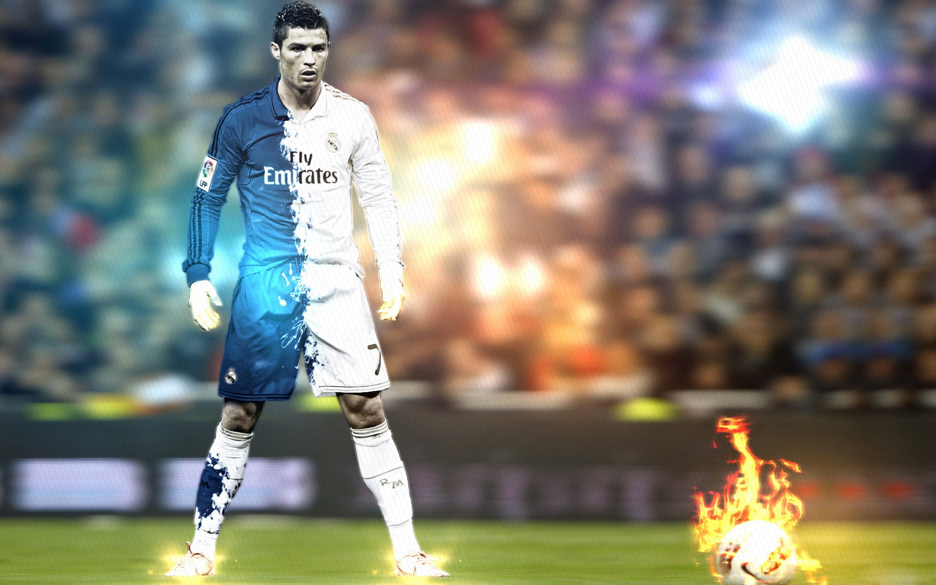 “光影交错”——赛场中的奇幻瞬间，光影交错比喻什么