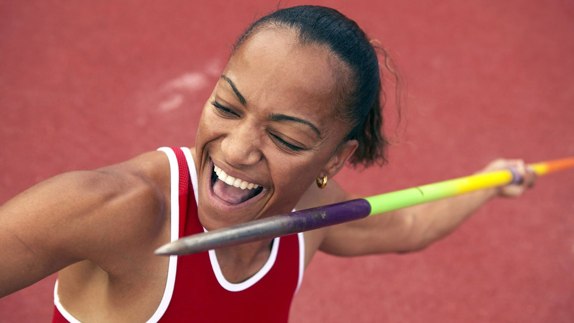 “疾速碰撞：惊心动魄的激烈冲撞”，疾速tti