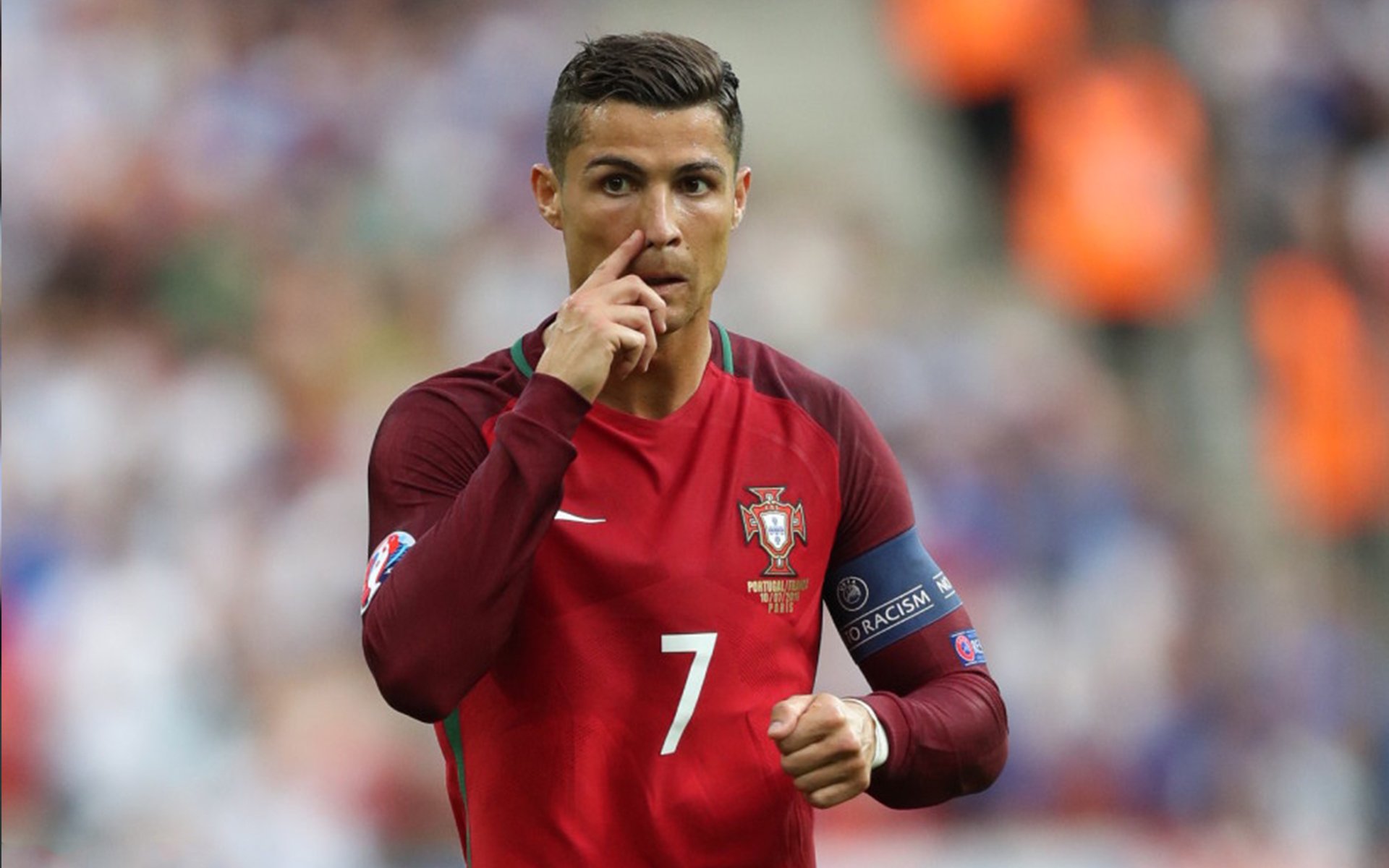 九游jiuyou-“经典战役回顾：疫情后最激烈、最感人的比赛瞬间”，2020战疫感人一幕