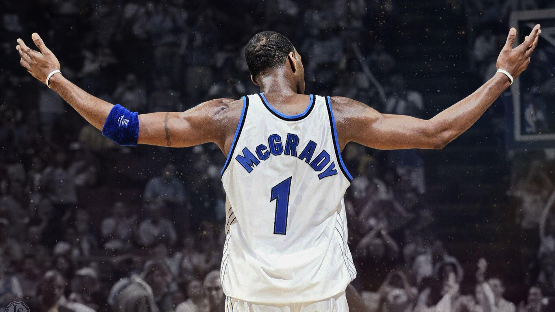 《光明新星：来自中国的“X”战队成员展望未来》，光明星网络技术股份有限公司