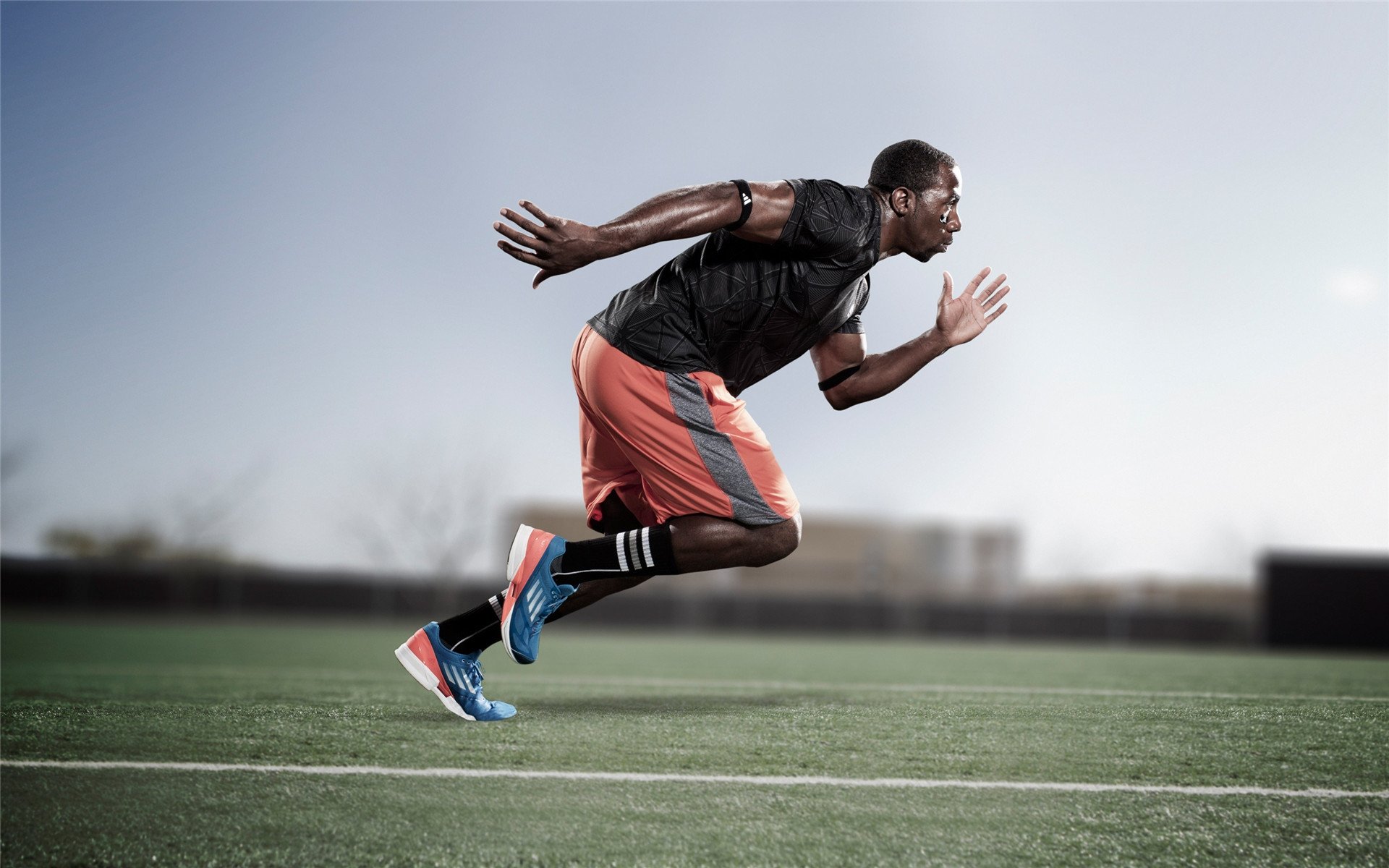 【奥沙利文】传奇球手的比赛哲学与训练经验，奥沙利文左手开球