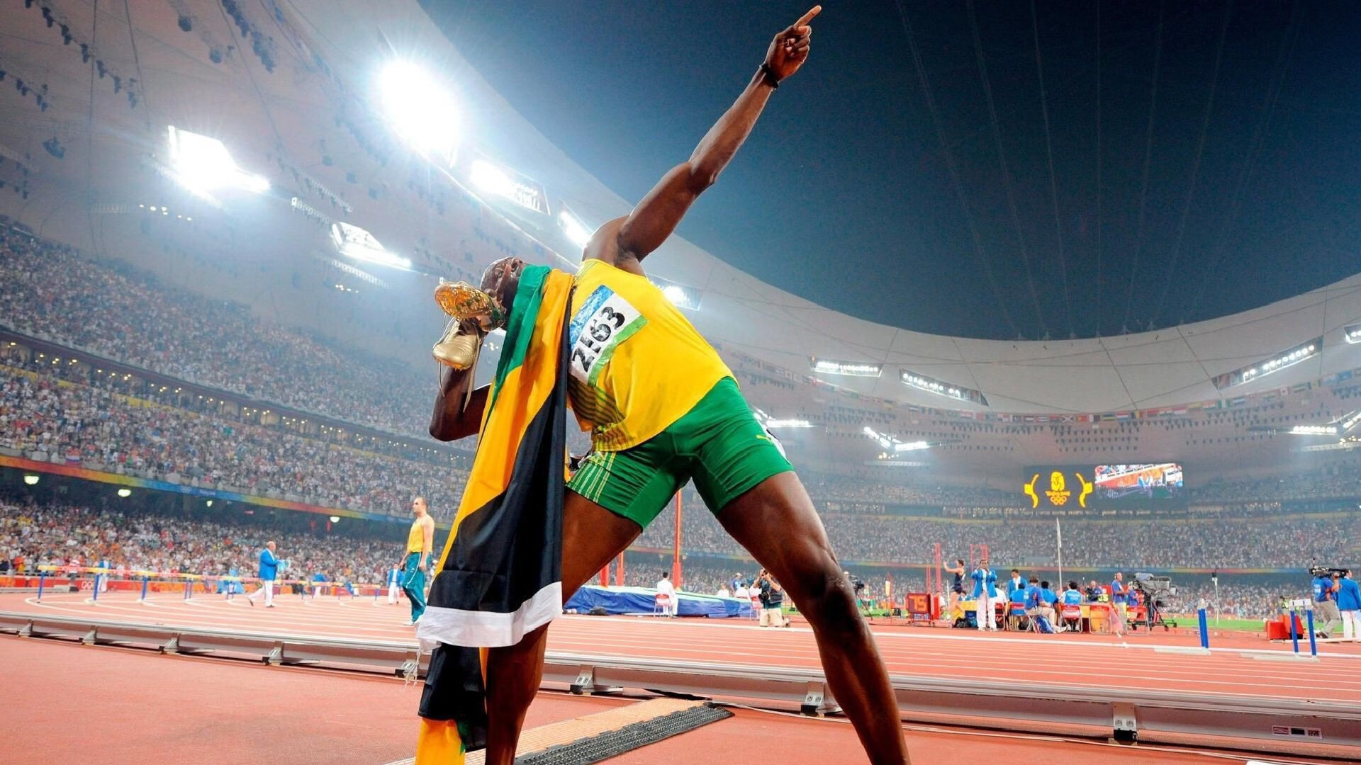 九游娱乐官方平台-【未来已来】智能化裁判与限时投球成趋势，智能篮球裁判