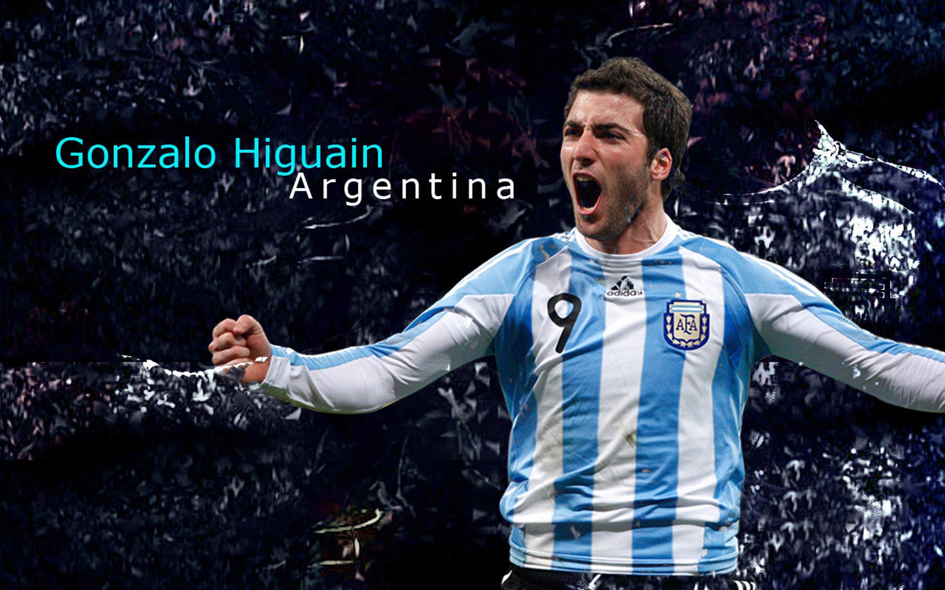 【高端对决】奥沙利文：攻守转换的战术博弈，奥沙利文最强对手