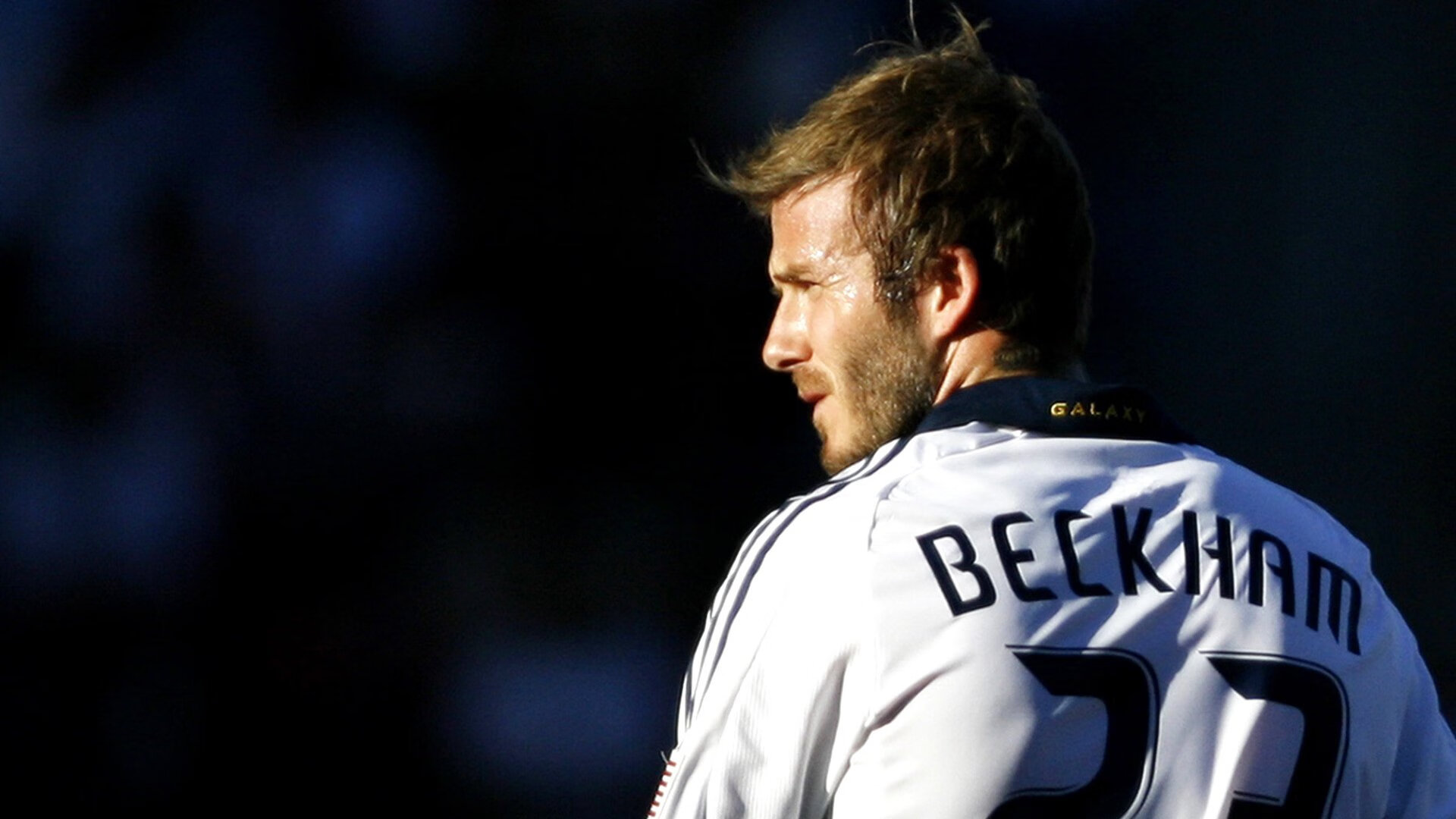 JIUYOU GAMING-【跑垒技巧大公开】成功绕垒的关键技巧分析，跑垒顺序